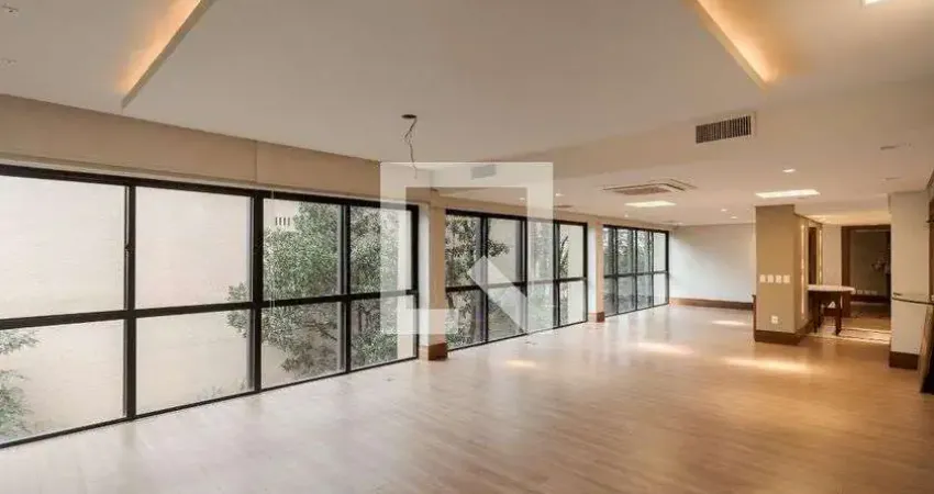 Apartamento para Venda - Independência, 3 Quartos,  273 m² - Porto Alegre