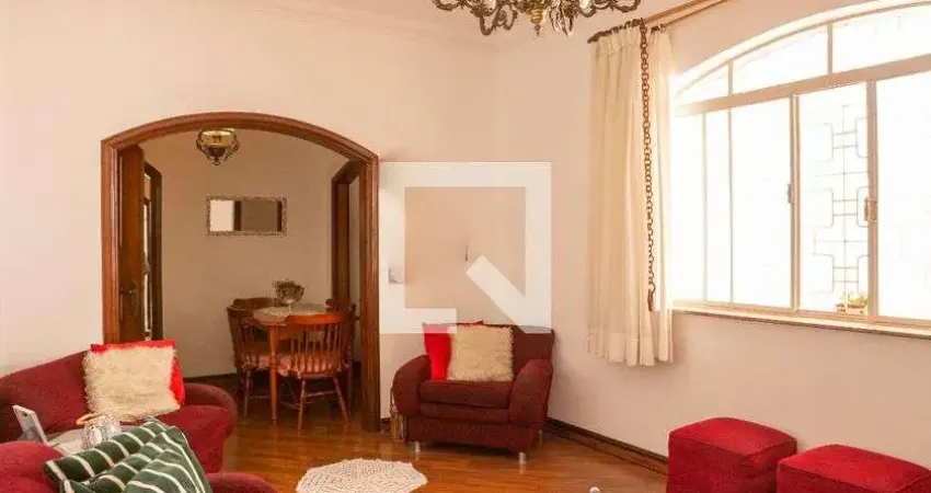 Casa para Venda - Vila Leopoldina, 4 Quartos,  336 m² - São Paulo