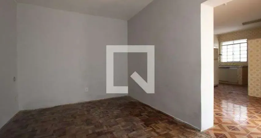 Casa para Venda - Vila Industrial, 3 Quartos,  135 m² - Campinas