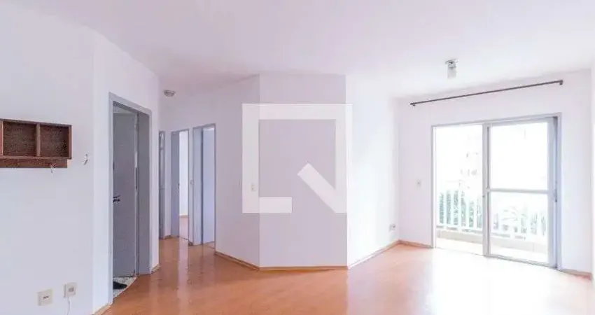 Apartamento para venda - piratininga, 2 quartos, 60 m² - osasco