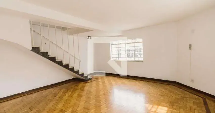 Casa para Venda - Água Branca, 3 Quartos,  200 m² - São Paulo