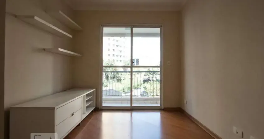 Apartamento para venda - vila andrade, 3 quartos,  63 m² - são paulo