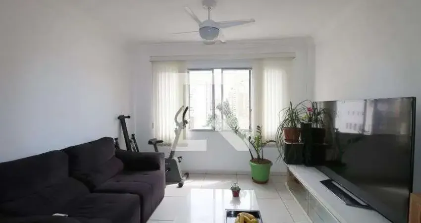 Apartamento para Venda - Barra Funda, 3 Quartos,  96 m² - São Paulo