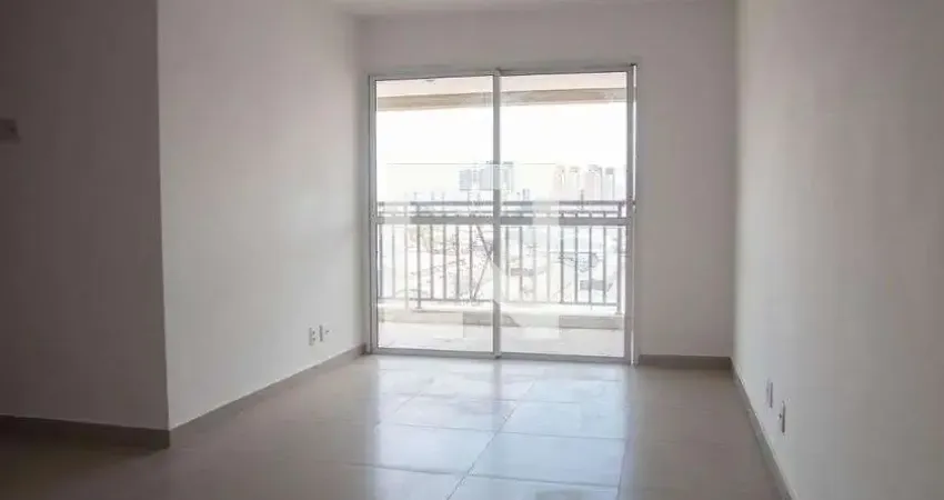 Apartamento para Venda - Vila Maria , 3 Quartos,  73 m² - São Paulo