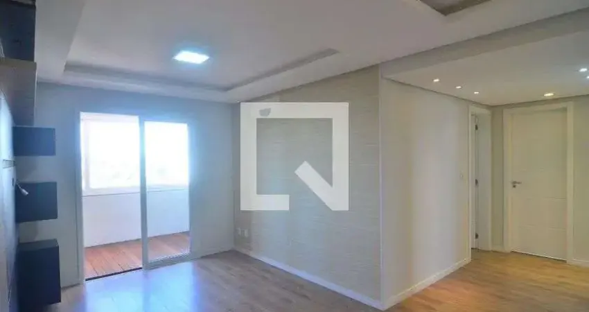 Apartamento para Venda - Marechal Rondon, 3 Quartos,  120 m² - Canoas