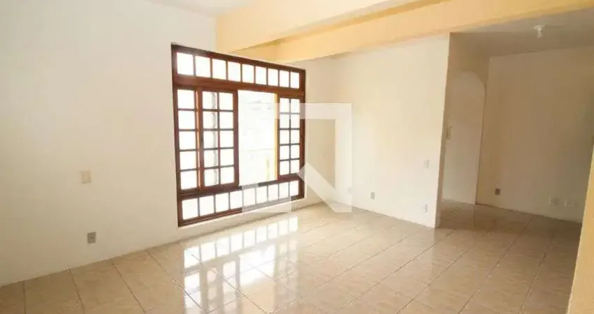 Casa para Venda - Partenon, 3 Quartos,  345 m² - Porto Alegre