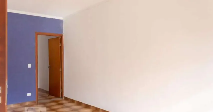 Casa para Venda - Vila Mariana, 3 Quartos,  250 m² - São Paulo