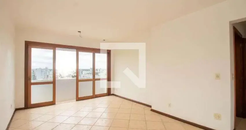 Apartamento para Venda - São João , 3 Quartos,  240 m² - Porto Alegre