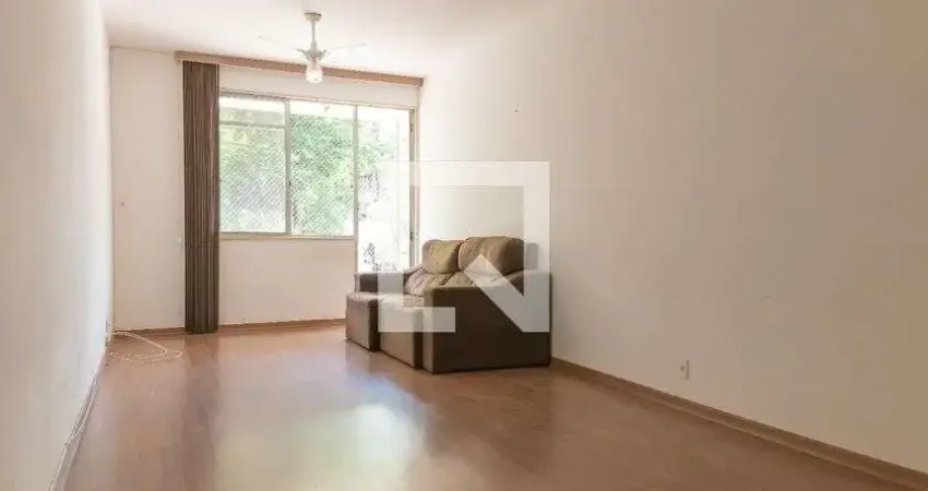 Apartamento para Venda - Méier, 2 Quartos,  102 m² - Rio de Janeiro