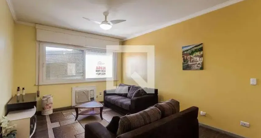 Apartamento para Venda - Petrópolis, 3 Quartos,  129 m² - Porto Alegre