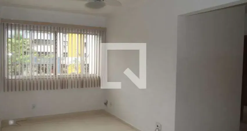Apartamento para Venda - Jacarepaguá, 2 Quartos,  60 m² - Rio de Janeiro