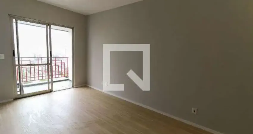 Apartamento com 2 quartos à venda na Rua Martim Afonso, Belém, São Paulo