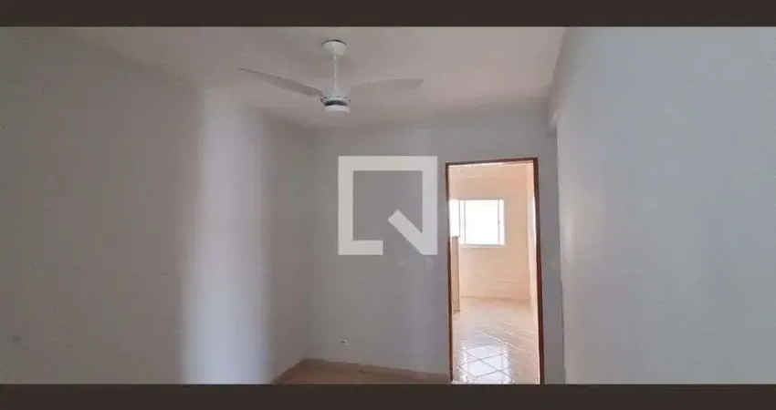 Apartamento para venda - rudge ramos, 3 quartos, 85 m² - são bernardo do campo