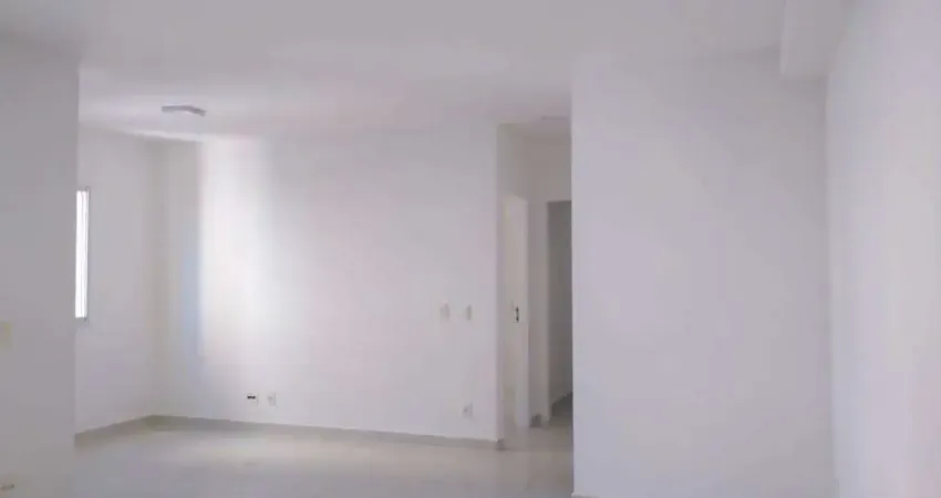 Apartamento para Venda - Água Branca, 2 Quartos,  70 m² - São Paulo