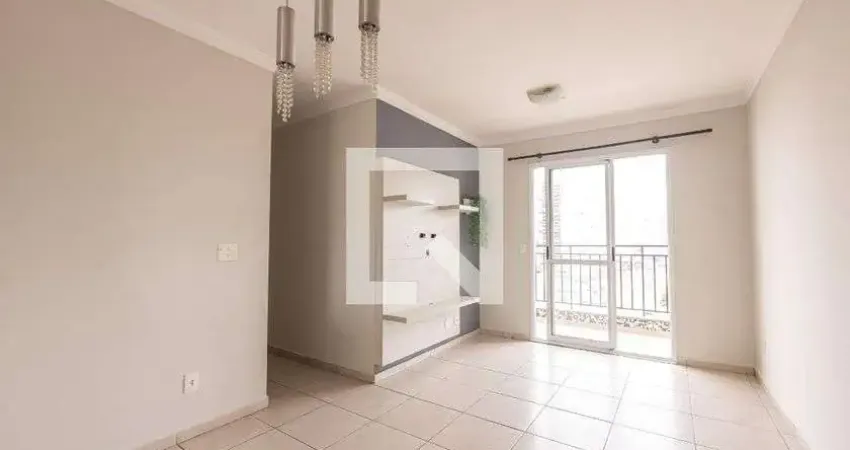 Apartamento para venda - tatuapé, 3 quartos, 67 m² - são paulo
