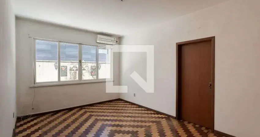 Apartamento para Venda - Floresta, 3 Quartos,  144 m² - Porto Alegre