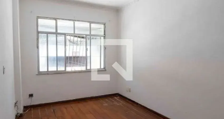Apartamento para Venda - Fonseca, 2 Quartos,  70 m² - Niterói
