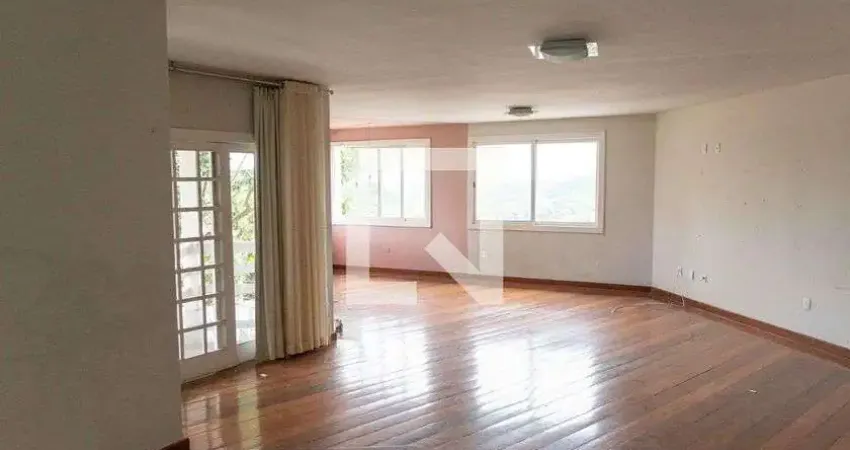 Casa / Sobrado em Condomínio para Venda - Badu, 4 Quartos,  450 m² - Niterói