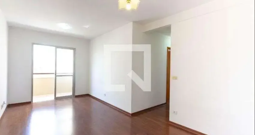 Apartamento para Venda - São Bernardo, 2 Quartos,  58 m² - Campinas