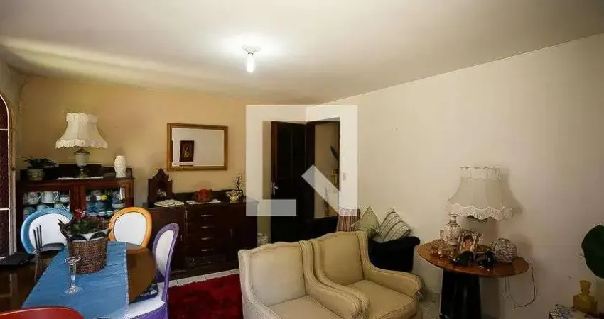 Casa para Venda - Vila Sônia, 2 Quartos,  250 m² - São Paulo