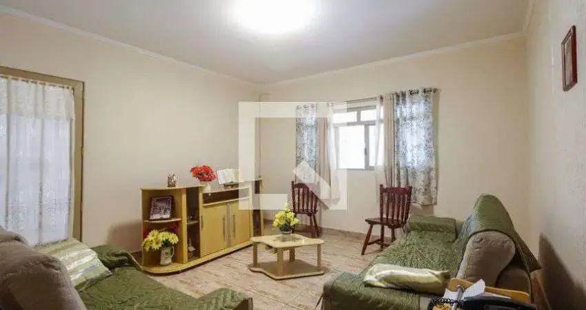 Casa para Venda - Vila Carrão, 3 Quartos,  260 m² - São Paulo