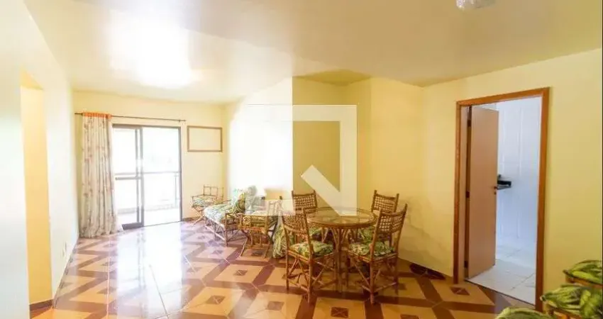 Apartamento para Venda - Tijuca, 4 Quartos,  119 m² - Rio de Janeiro