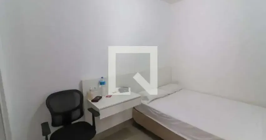 Casa para Venda - Butantã, 14 Quartos,  300 m² - São Paulo