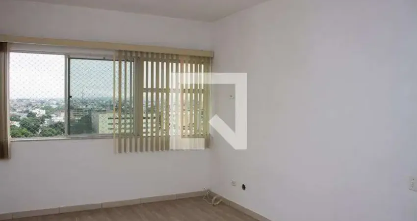 Apartamento para Venda - Cascadura, 2 Quartos,  65 m² - Rio de Janeiro