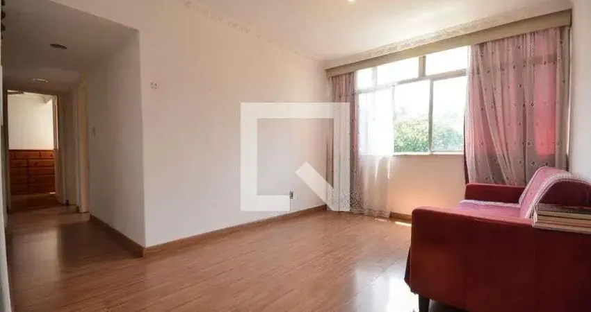 Apartamento para venda - santa teresa, 3 quartos, 66 m² - rio de janeiro