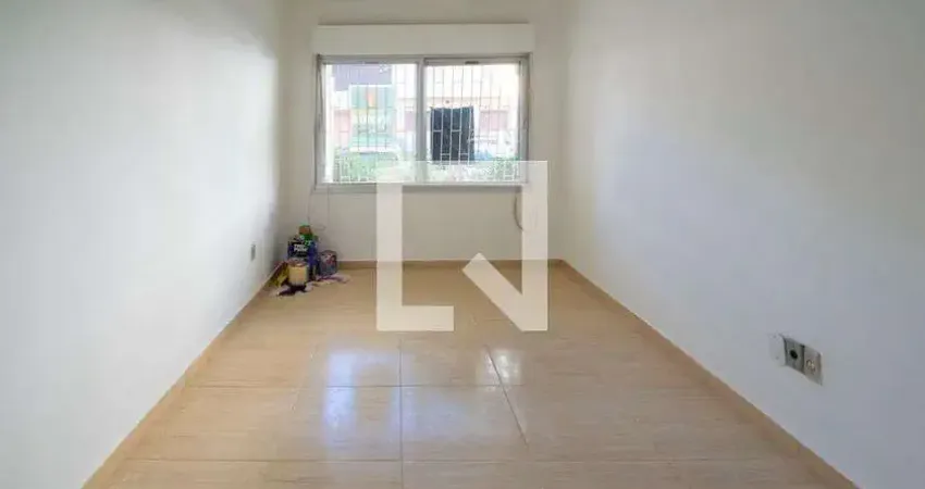 Apartamento para venda - cidade baixa, 1 quarto, 29 m² - porto alegre