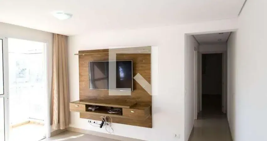 Apartamento com 2 quartos à venda na Avenida Alda, Centro, Diadema