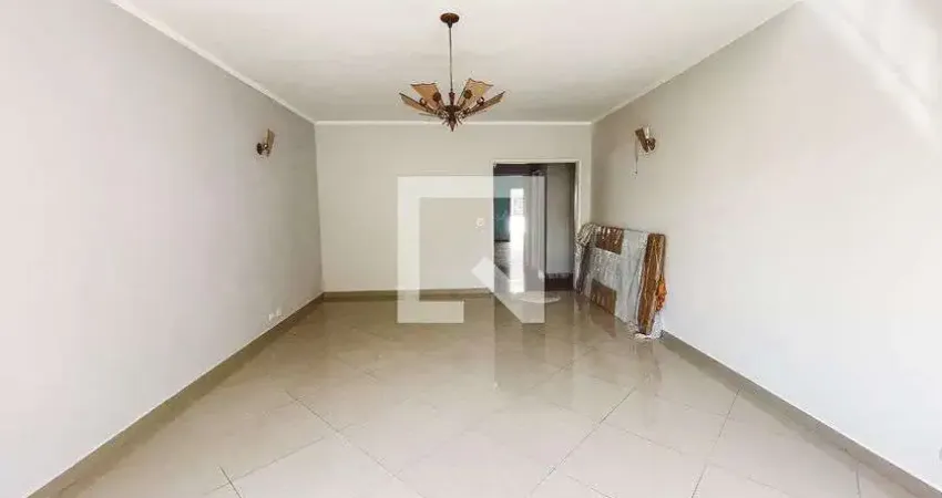 Casa para Venda - Casa Verde, 4 Quartos,  320 m² - São Paulo