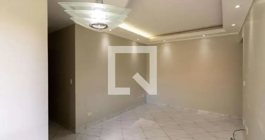 Apartamento para venda - picanço, 3 quartos, 80 m² - guarulhos