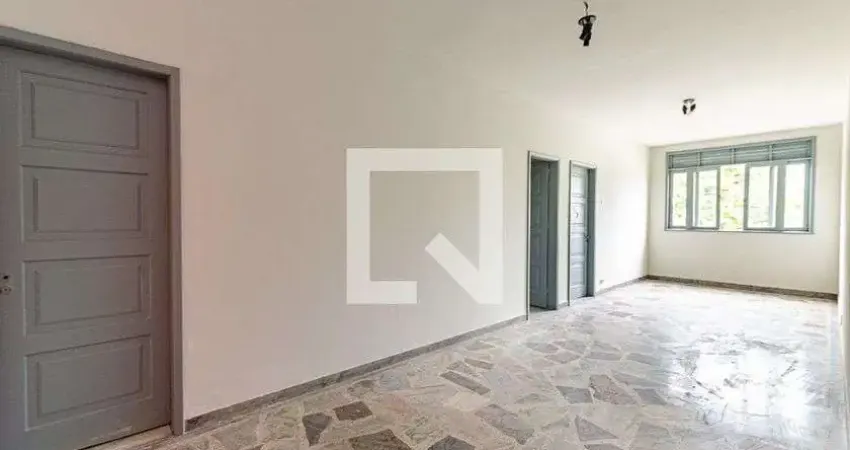 Apartamento para Venda - Barreto, 6 Quartos,  230 m² - Niterói