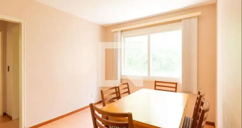 Apartamento para venda - menino deus, 1 quarto, 41 m² - porto alegre