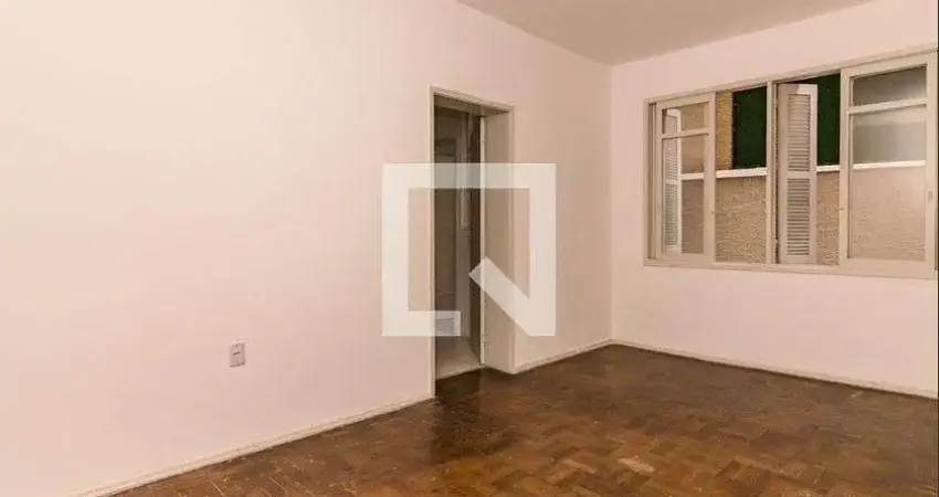 Apartamento para Venda - Azenha, 2 Quartos,  75 m² - Porto Alegre