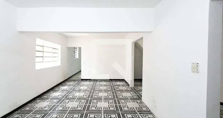 Casa para Venda - Vila Esperança, 4 Quartos,  200 m² - São Paulo