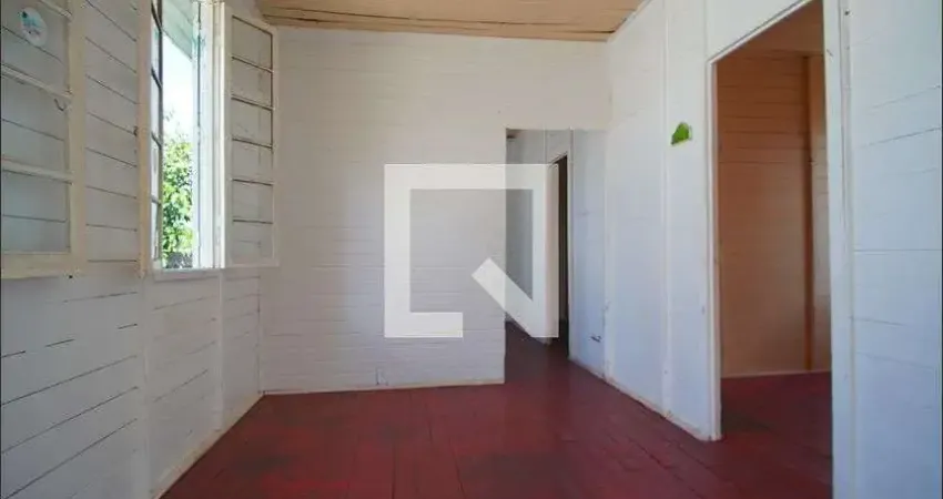 Casa para Venda - Cristo Redentor, 3 Quartos,  100 m² - Porto Alegre