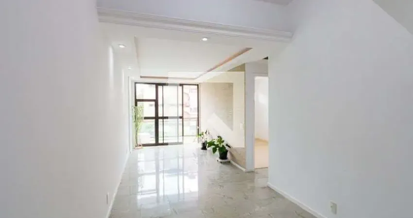Cobertura para Venda - Freguesia , 4 Quartos,  200 m² - Rio de Janeiro