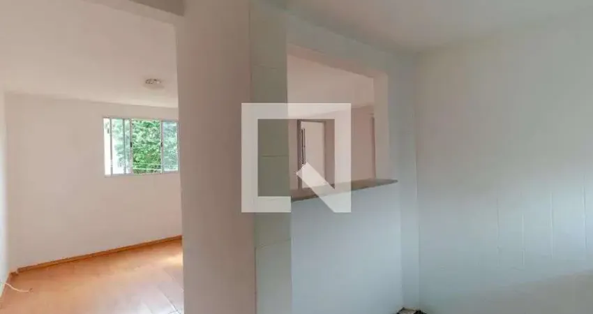 Apartamento para Venda - Campos Elíseos , 2 Quartos,  60 m² - Campinas