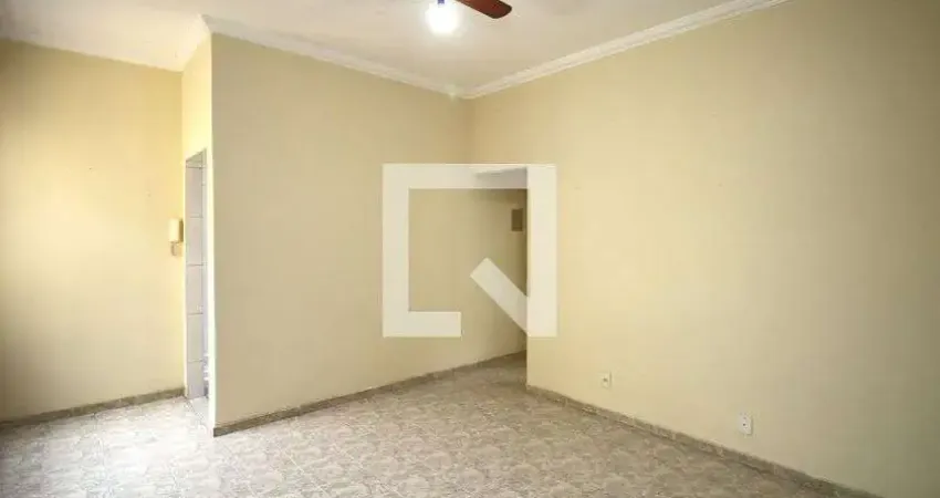 Apartamento para Venda - Irajá, 2 Quartos,  66 m² - Rio de Janeiro