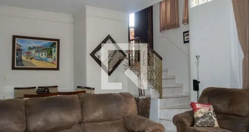 Casa para Venda - Centro, 8 Quartos,  280 m² - Jundiaí