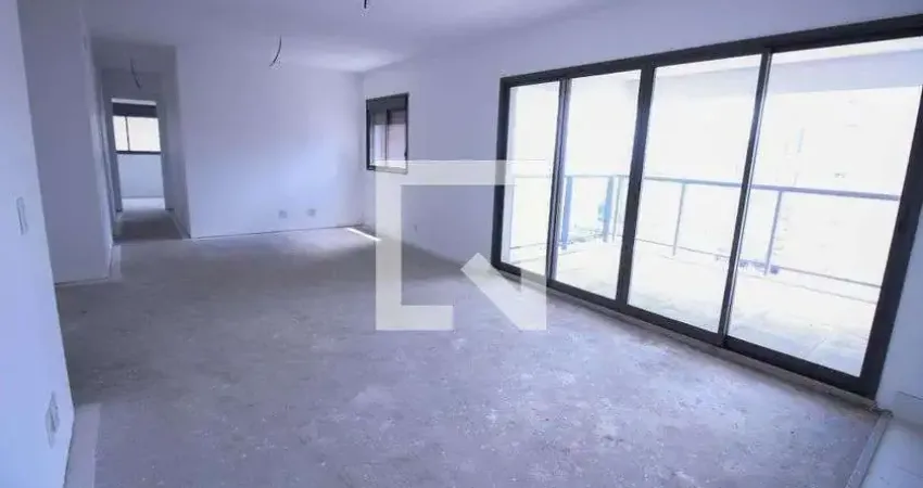 Apartamento para Venda - Paraíso, 3 Quartos,  145 m² - São Paulo