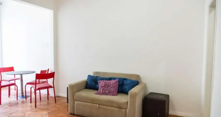 Apartamento para venda - copacabana, 1 quarto,  55 m² - rio de janeiro