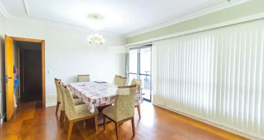 Apartamento para Venda - Retiro , 3 Quartos,  148 m² - Jundiaí
