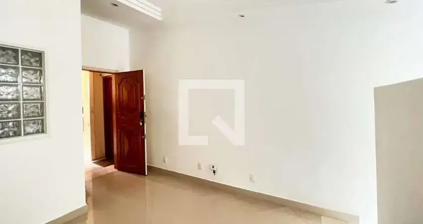 Apartamento para Venda - Jardim Oceânico, 1 Quarto,  39 m² - Rio de Janeiro