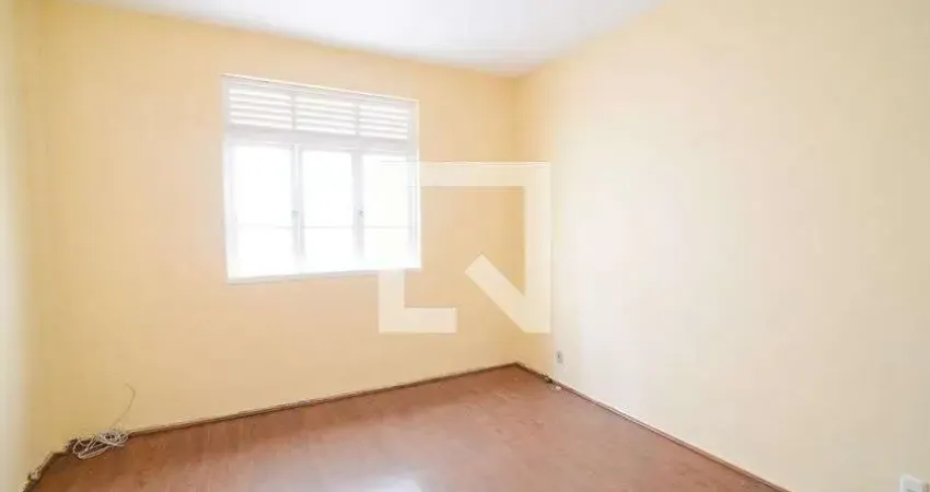 Apartamento para Venda - Andaraí, 3 Quartos,  69 m² - Rio de Janeiro
