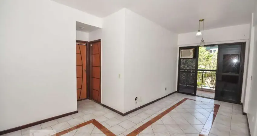 Apartamento para Venda - Freguesia , 2 Quartos,  70 m² - Rio de Janeiro