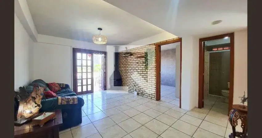 Apartamento para Venda - Boa Vista, 2 Quartos,  120 m² - Porto Alegre