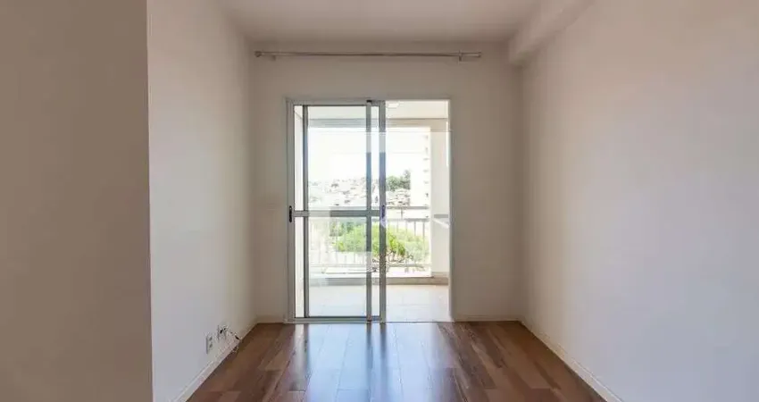 Apartamento para Venda - Quitaúna, 2 Quartos,  53 m² - Osasco
